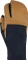 Roeckl Moiry GTX Skihandschuhe Vorschaubild