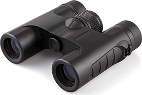 Urikan Timber 8x25