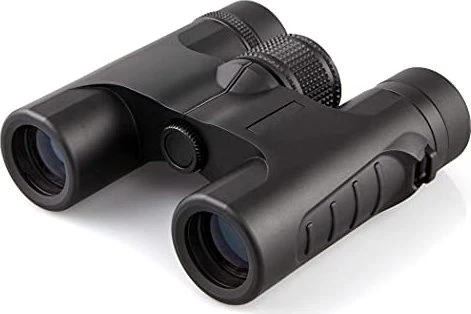 Urikan Timber 8x25