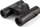 Urikan Timber 8x25 (UBI47024)