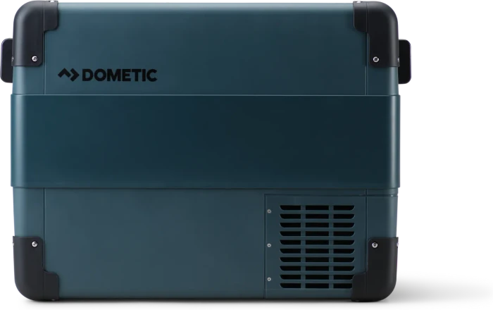 Dometic CFX2 45 Kompressor-Kühlbox