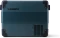Dometic CFX2 45 Kompressor-Kühlbox Vorschaubild