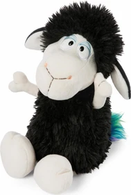 Nici Wolf Ulvy & Friends Schaf Jerome 70cm