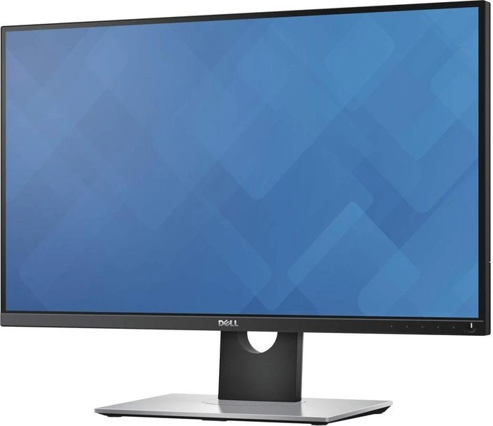 Dell UltraSharp UP2716D, 27"