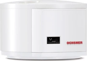 Ochsner Europa Mini IWPL  
