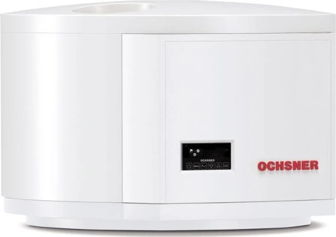 Ochsner Europa Mini