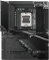GIGABYTE B850 AORUS Stealth (AMD AM5) Vorschaubild