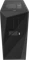 Cooler Master CMP 520L, schwarz, Glasfenster Vorschaubild