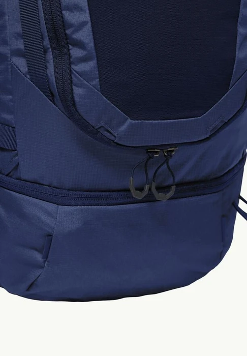 Jack Wolfskin Highland Trail 55 evening sky (Herren)