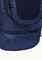 Jack Wolfskin Highland Trail 55 evening sky (Herren) Vorschaubild