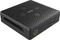 Zotac ZBOX Magnus EN374070C, schwarz, GeForce RTX 4070 Vorschaubild