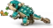 LEGO Jurassic World - Baby Bumpy: Ankylosaurus Vorschaubild
