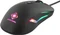 Deltaco LED Gaming Mouse, schwarz, USB Vorschaubild