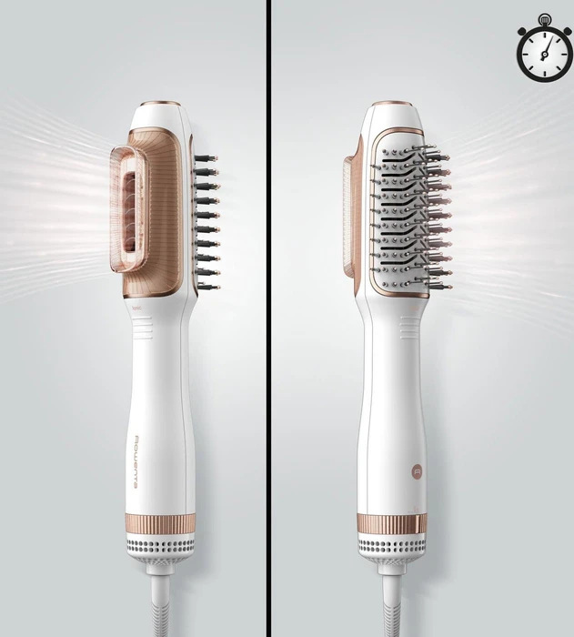 Rowenta CF9820 Reverso 2in1