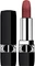 Christian Dior Rouge Dior Couleur Couture Soin Fondant Lippenstift nachfüllbar Vorschaubild