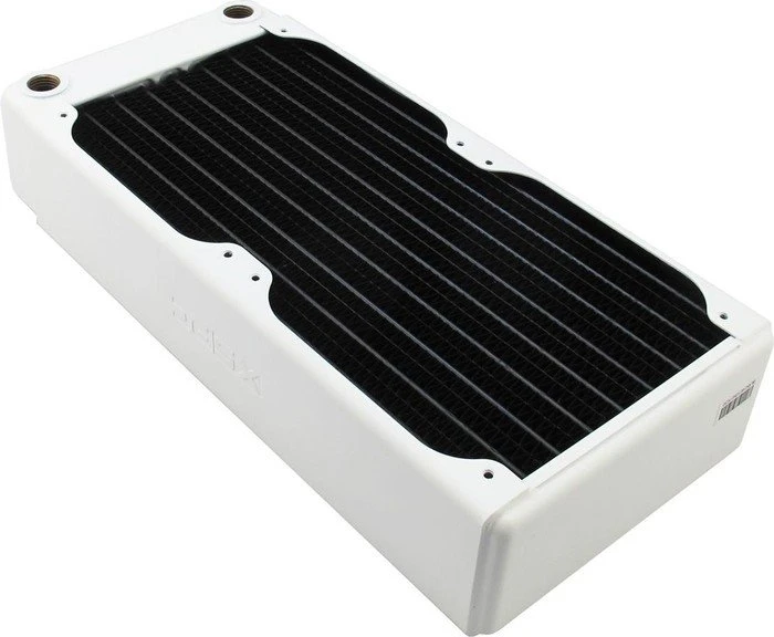 XSPC RX240 V3 weiß (5060175586032)