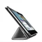 Belkin Tri-Fold Schutzhülle für Galaxy Tab 2 10.1 rot Vorschaubild