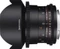 Samyang 14mm T3.1 AS IF UMC II VDSLR für Micro-Four-Thirds Vorschaubild