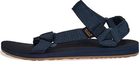 Teva Original Universal marled blue (Herren)