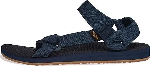 Teva Original Universal marled blue (Herren)