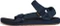 Teva Original Universal marled blue (Herren) Vorschaubild