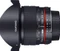 Samyang 8mm 3.5 UMC Fisheye CS II für Sony E Vorschaubild