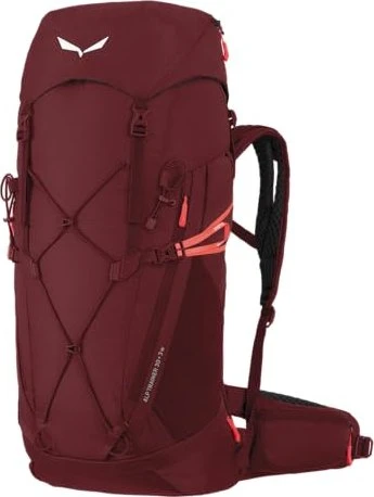 Salewa Alp Trainer 30+3 (Damen)