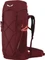 Salewa Alp Trainer 30+3 (Damen) Vorschaubild