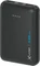 XLayer Powerbank Micro 10000mAh schwarz Vorschaubild