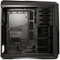 NZXT Phantom 630 Gunmetal, Acrylfenster Vorschaubild