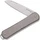 Fox Knives Vulpis FX-VP130 TI Taschenmesser
