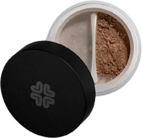 Lily Lolo Mineral Eye Shadow Mudpie, 2.5g