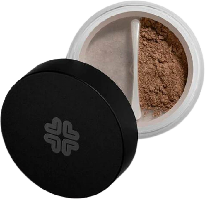 Lily Lolo Mineral Eye Shadow Mudpie, 2.5g