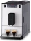 Melitta Caffeo Solo silber Vorschaubild
