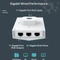 TP-Link Festa F65-Wall, AX3000 Vorschaubild