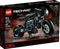 LEGO Technic - The Batman - Batcyle Vorschaubild