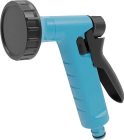 Cellfast Shower Basic Pistolenbrause
