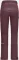 Ortovox Col Becchei Skihose lang winetasting (Damen) Vorschaubild