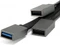 Conceptronic HUBBIES grau USB-Hub, 1x USB-A 3.0, 2x USB-A 2.0, USB-C 3.0 [Stecker] Vorschaubild