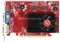 VTX3D Radeon HD 6670, 1GB DDR3, VGA, DVI, HDMI Vorschaubild