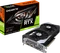 GIGABYTE GeForce RTX 3050 Windforce OC 8G, 8GB GDDR6, DVI, HDMI, DP Vorschaubild