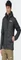 adidas Terrex Multi Synthetic Hooded Isolation Jacke schwarz (Herren) Vorschaubild