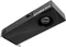 KFA2 GeForce RTX 2060 OC, 6GB GDDR6, DVI, HDMI, DP Vorschaubild