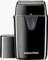 BaByliss Pro UVFoil02 FXLFS2E Doppelfolienrasierer Vorschaubild