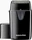 BaByliss Pro UVFoil02 FXLFS2E Doppelfolienrasierer