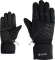 Ziener Klementina WS Mitten Skihandschuhe schwarz (Damen) Vorschaubild
