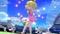 Mario Tennis: Ultra Smash (WiiU) Vorschaubild