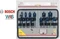 Bosch Professional SelfCut Speed Flachfräsbohrer Vorschaubild