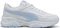 Puma Cilia silver mist/haute tropic/puma white (Damen) Vorschaubild