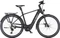 KTM Macina Style 720 Modell 2025 Vorschaubild